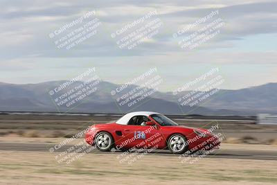 media/Jan-24-2026-PCA San Diego (Sat) [[094000e0a2]]/4-Orange/Session 4 Back Straight Pans/